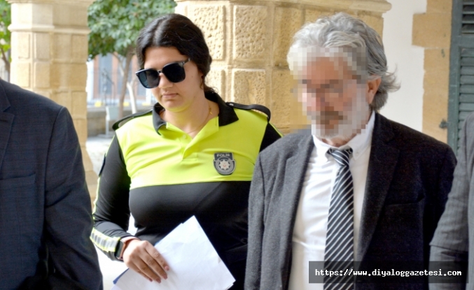 Unutulduğunu sandı