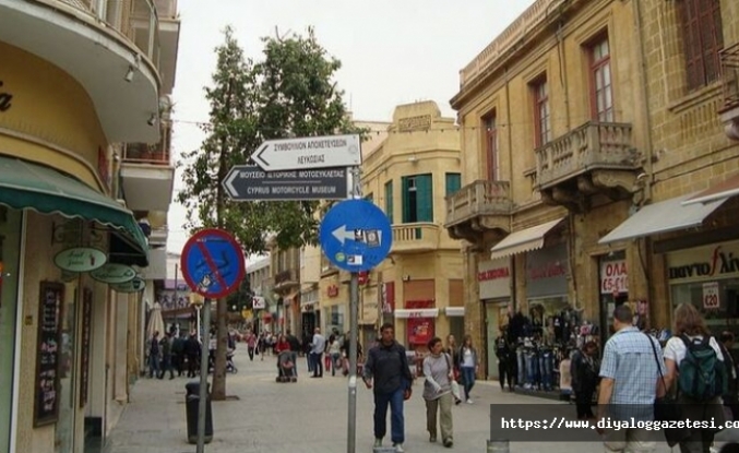 Yüksek gelirli yüzde 7