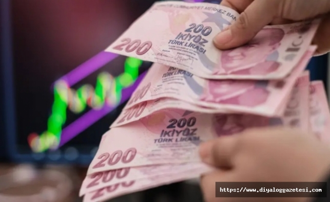 Yüzde 27’lik artış