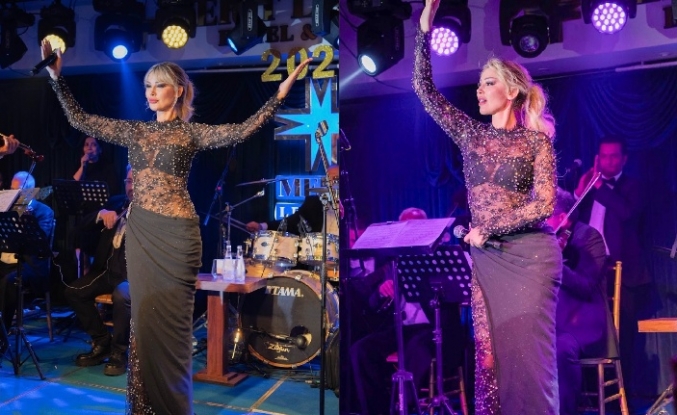 2026’da şansı bol olacak