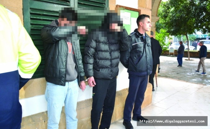 3 bin 400 dolar ödedi