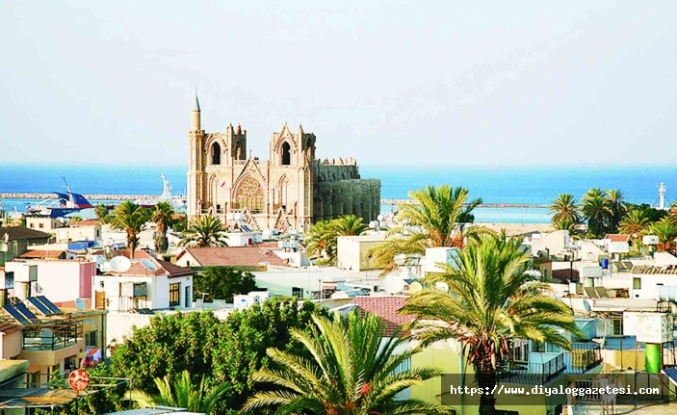 466 bin Euro kaynak ayrıldı