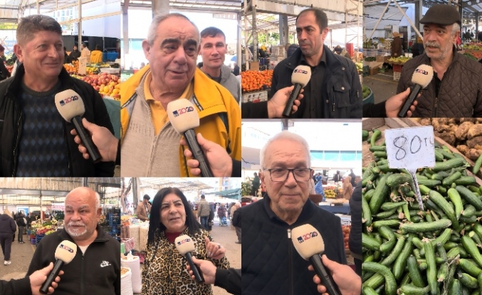 80 liraya satışa sunuldu