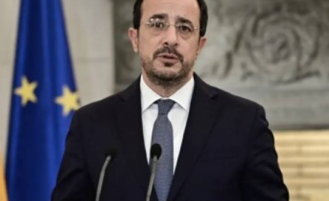 AB’yi harekete geçirdik