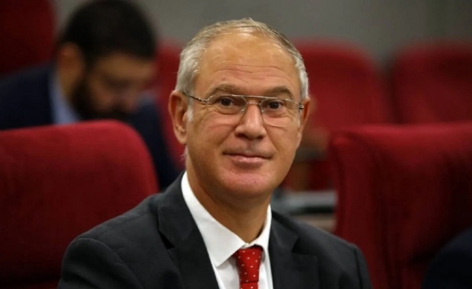 Asgari ücret için öneri: Net 54 bin lira