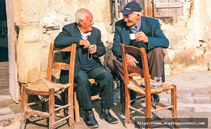 Avrupa’nın iyilerinden