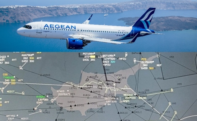 Başarıyla yönetildi