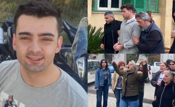 Bir canın bedeli bu mu?