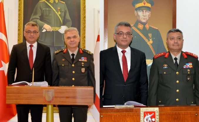 Bu silahlar ülkeye nasıl girdi?