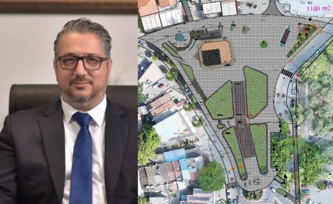 ‘Çalışmalara hız verildi’