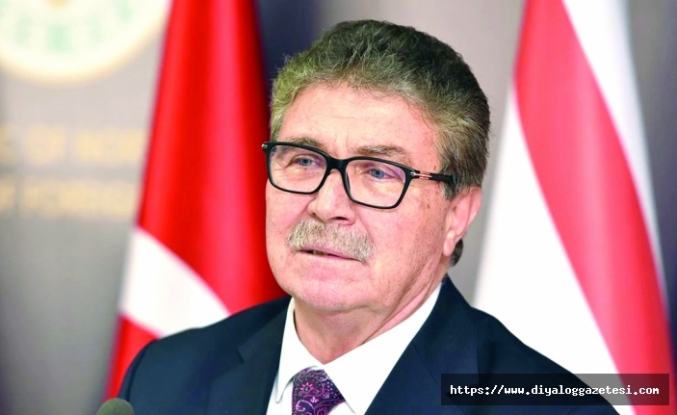 Can güvenliğimizin teminatı