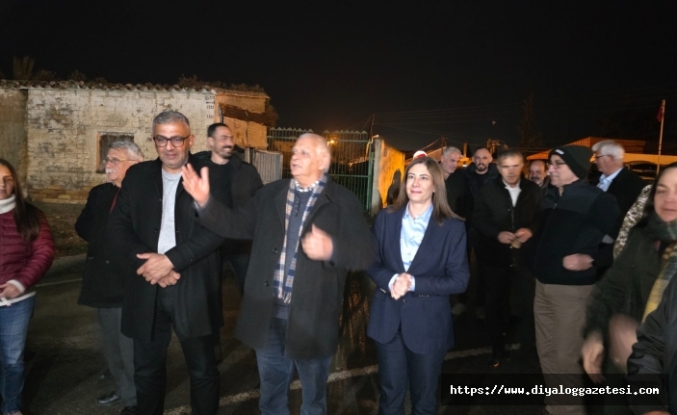 CTP tek başına iktidar olacak