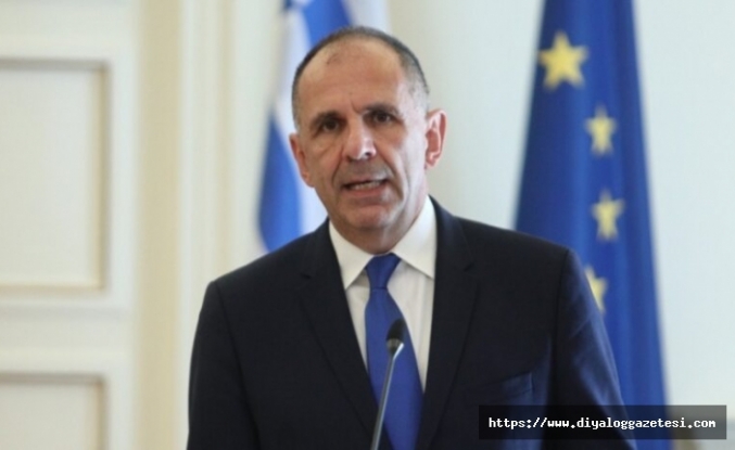 Daha da ileri gidilecek