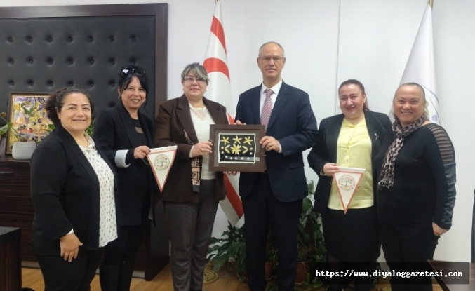 Detaylar anlatıldı