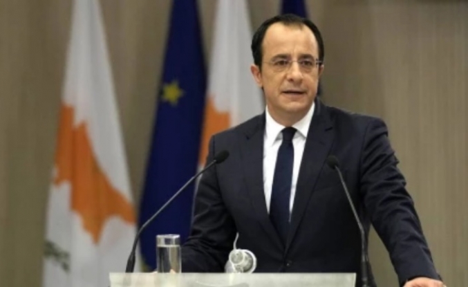 Ekonomik yatırımlar gündemde