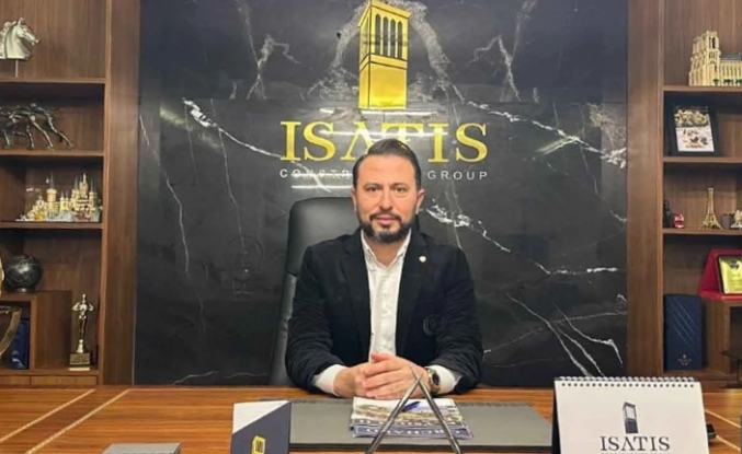 Emsali eşlik edecek