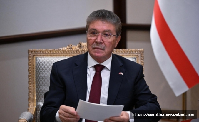 En düşük 31 bin lira