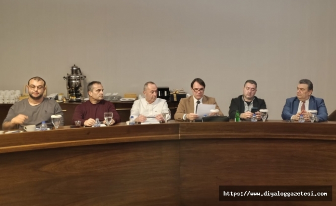 Erdoğan’ın yasa dışı bahisle mücadelesine casinolardan destek