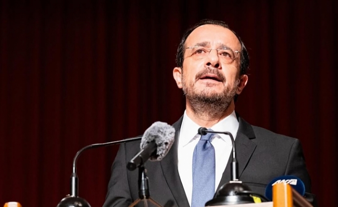 Europol destek verecek