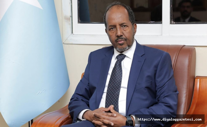 Filistinlileri ülkemize yerleştiriyor