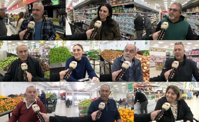 ‘Geçim kaygısı var’