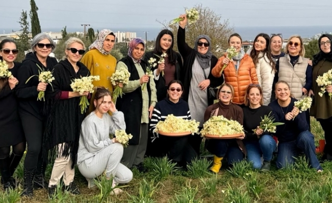 Geliri bağışlanacak