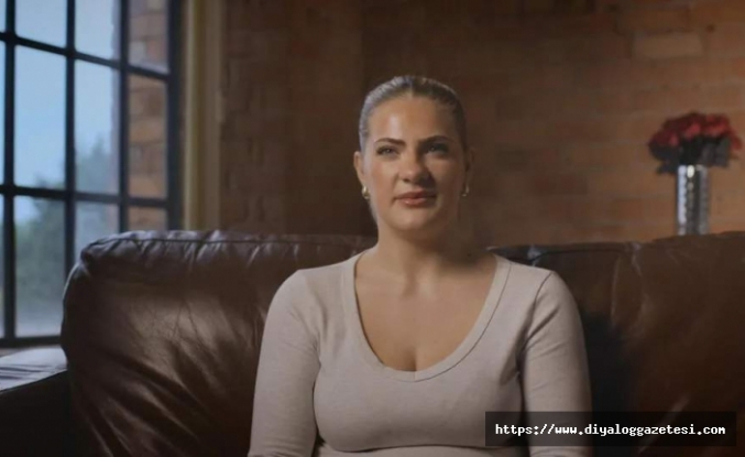 Gündemi değiştiren belgesel