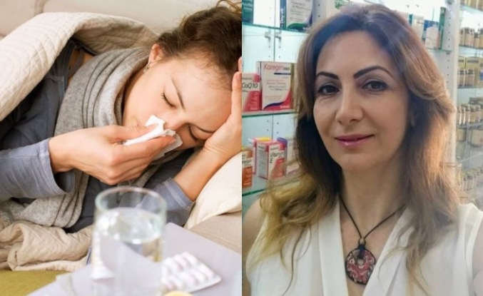 ‘Hayati önem taşıyor’