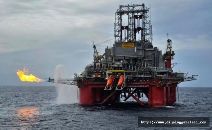 Hedef 2027’nin sonu