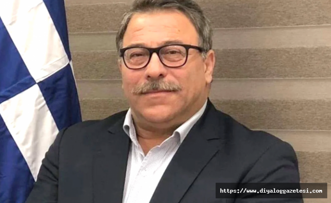 İfadeye çağrılacak