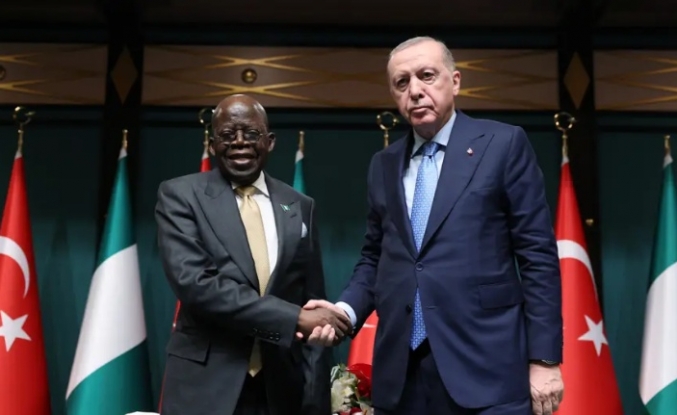 İlişkiler güçlenecek