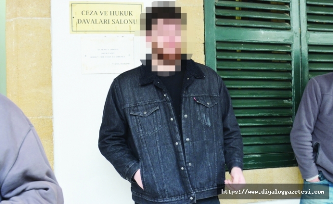 İranlı öğrenci yardıma muhtaç ‘Zordayım’