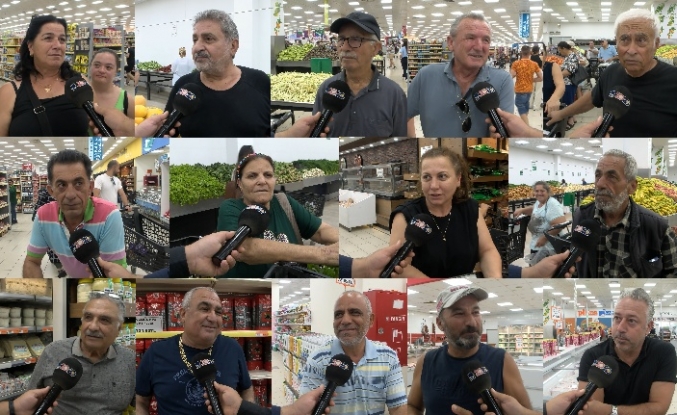 ‘Kıymetini bilelim’