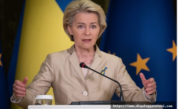 Komiserler heyetine katılacak