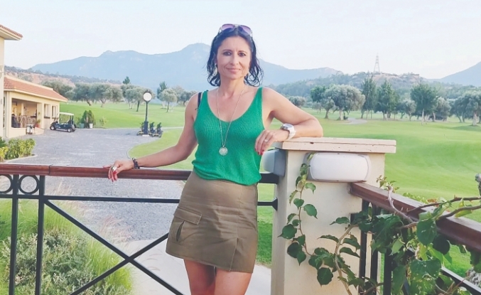 Kunzel’in davası devam ediyor