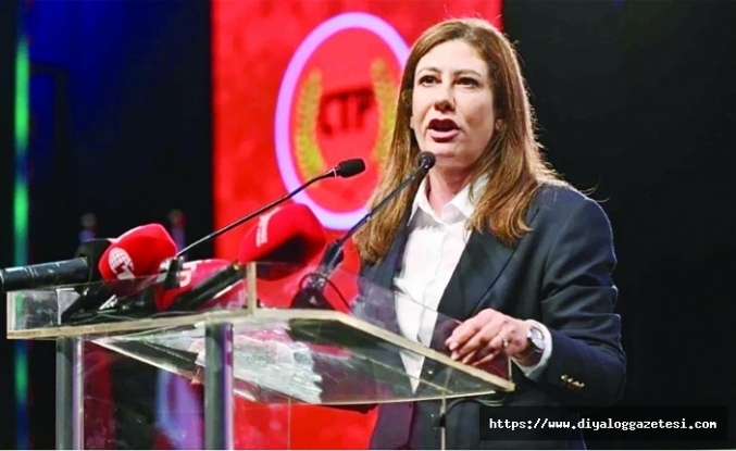 ‘Kurumlar çürüdü’