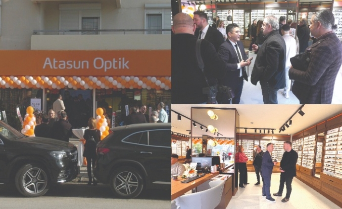 Lefkoşa’da hizmette