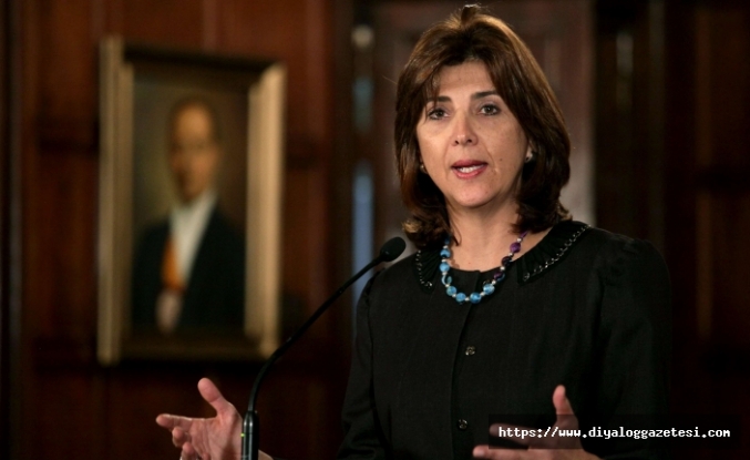 Müzakere hazırlığı