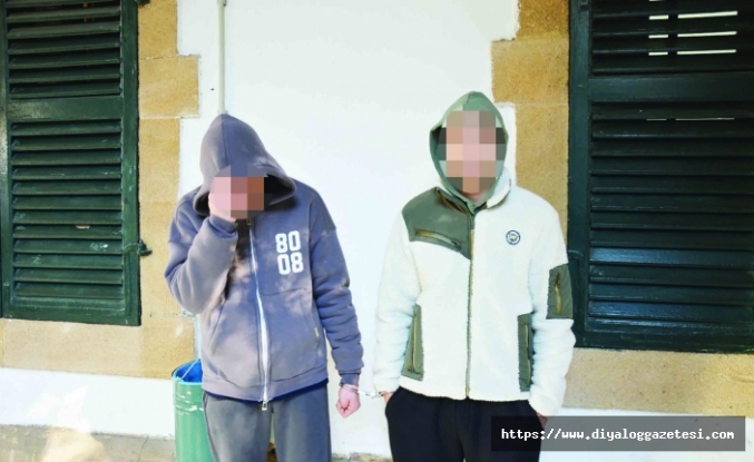 Öfkesi pahalıya patladı