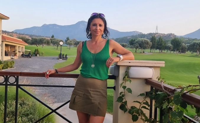 Reklam videosu mahkemede