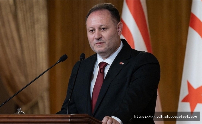 Saygı ve eşitlik şart