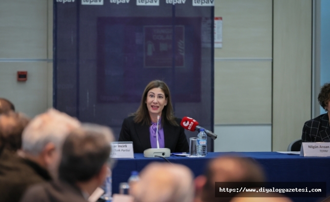 Sonuç odaklı adım atılmalı