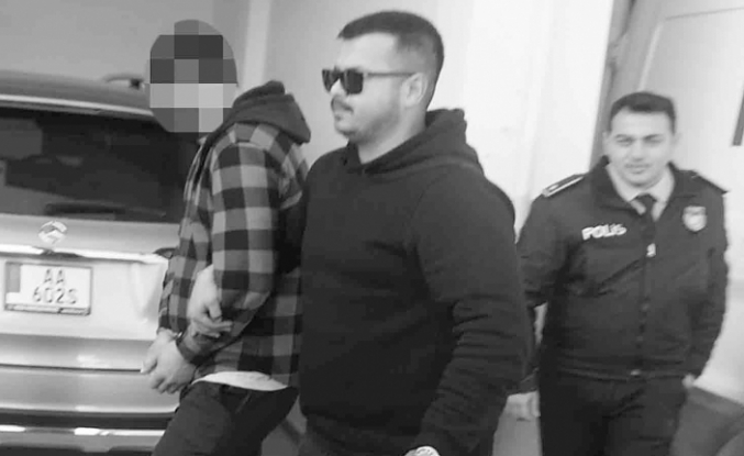 Soruşturma sürüyor