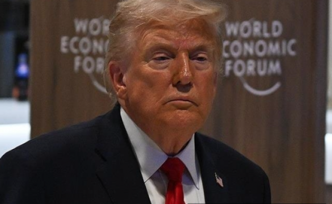 ‘Tehlikeli bir durum’