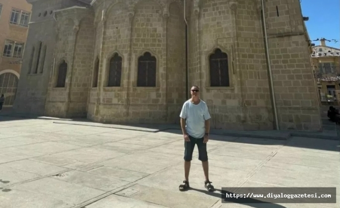 Telefon kayıtları gündemde