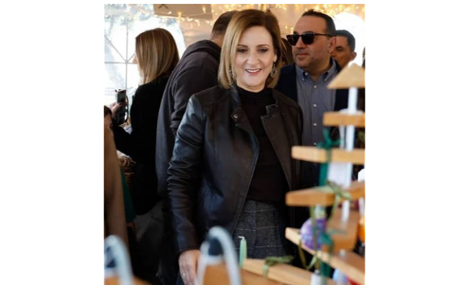 Tepkiler etkili oldu