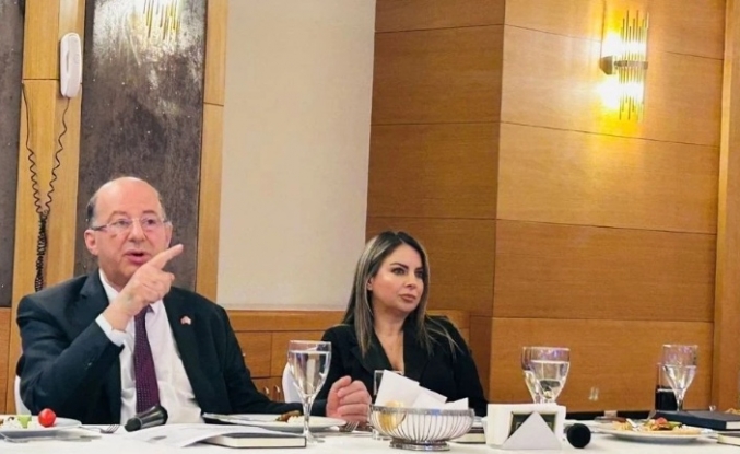 Tıp teknolojiyle buluştu