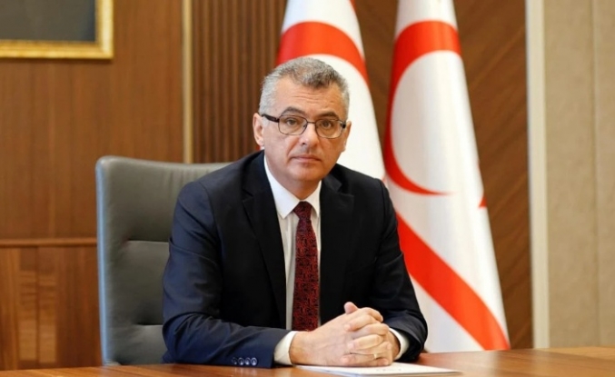 Top Hristodulidis’te