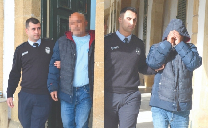 Transfer ücreti 400 Euro