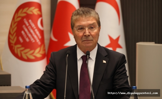 Tüm dosyalar açılsın